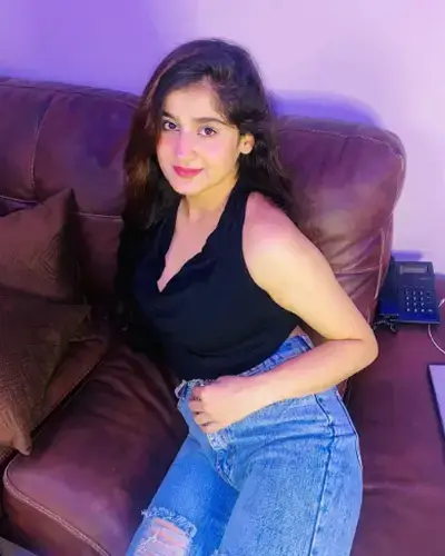 Call Girls Pilibhit