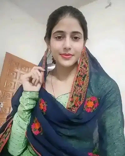 Call Girl Pilibhit