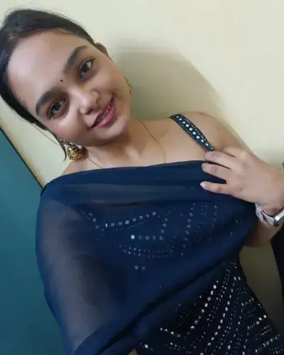 Pilibhit Escorts Service