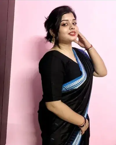 Escorts Service Pilibhit