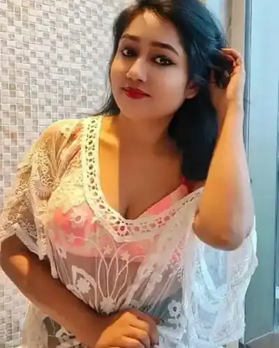 Escort Pilibhit